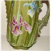 Image 3 : NIPPON STYLE PORCELAIN CHOCOLATE POT