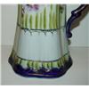 Image 3 : PORCELAIN CHOCOLATE POT