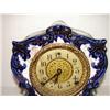 Image 2 : ANSONIA CHINA CLOCK