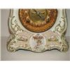 Image 3 : ANSONIA CHINA CLOCK