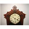 Image 2 : GERMAN MANTEL CLOCK