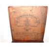 Image 4 : GERMAN MANTEL CLOCK