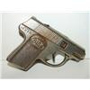 Image 2 : VINTAGE DICK TRACY CAP GUN