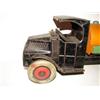 Image 2 : VINTAGE HERCULES TANKER TRUCK