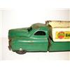 Image 2 : VINTAGE BUDDY L SAND & GRAVEL TRUCK