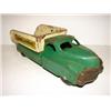Image 4 : VINTAGE BUDDY L SAND & GRAVEL TRUCK