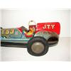Image 2 : VINTAGE JAPANESE FRICTION TOY RACE CAR