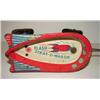 Image 3 : VINTAGE WYANDOTTE TOY WAGON
