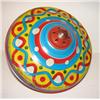Image 2 : VINTAGE OHIO-ART CHILD’S TOY SPIN TOP