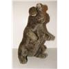 Image 2 : VINTAGE STUFFED RABBIT TOY