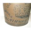 Image 2 : BALTIMORE STONEWARE CROCK