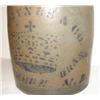 Image 3 : BALTIMORE STONEWARE CROCK