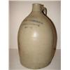 Image 1 : BOSTON STONEWARE JUG