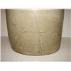 Image 3 : BOSTON STONEWARE JUG