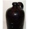 Image 2 : REDWARE WHISKEY JUG