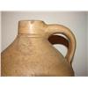 Image 2 : BLUE DECORATED STONEWARE JUG