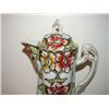 Image 2 : PORCELAIN CHOCOLATE POT