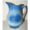 Image 1 : SALT GLAZED PITCHER