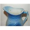 Image 2 : SALT GLAZED PITCHER