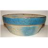 Image 1 : SALT GLAZED BOWL