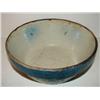 Image 2 : SALT GLAZED BOWL