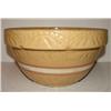 Image 1 : YELLOWARE BOWL