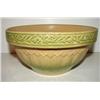 Image 1 : SALT GLAZED BOWL