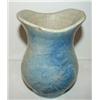 Image 2 : SALT GLAZED TOOTHBRUSH HOLDER