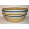 Image 1 : YELLOWARE BOWL