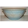 Image 1 : SALT GLAZED BOWL