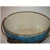 Image 2 : SALT GLAZED BOWL
