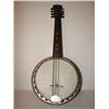 Image 1 : VINTAGE MANDOLA