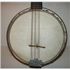 Image 2 : VINTAGE MANDOLA