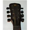 Image 3 : VINTAGE MANDOLA