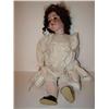 Image 2 : ARMAND MARSEILLE FEMALE DOLL