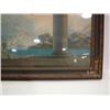 Image 3 : FRAMED MAXFIELD PARRISH DAYDREAM PRINT