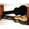 Image 1 : TAYLOR GUITAR & CASE