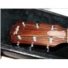 Image 3 : TAYLOR GUITAR & CASE