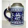 Image 1 : GERMAN BEER STEIN