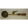 Image 2 : VINTAGE ICE CREAM SCOOP