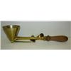 Image 3 : VINTAGE ICE CREAM SCOOP
