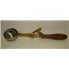 Image 1 : GILCHRIST ICE CREAM SCOOP