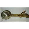 Image 2 : GILCHRIST ICE CREAM SCOOP