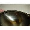 Image 4 : GILCHRIST ICE CREAM SCOOP