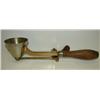 Image 1 : GILCHRIST ICE CREAM SCOOP