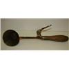 Image 2 : GILCHRIST ICE CREAM SCOOP