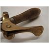 Image 3 : GILCHRIST ICE CREAM SCOOP
