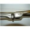Image 2 : GILCHRIST ICE CREAM SCOOP