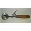 Image 1 : GILCHRIST ICE CREAM SCOOP