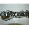Image 2 : GILCHRIST ICE CREAM SCOOP